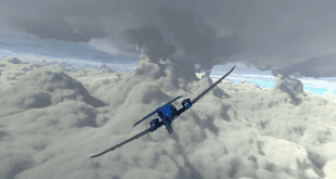 microsoft-flight-simulator-laura-kasirgasini