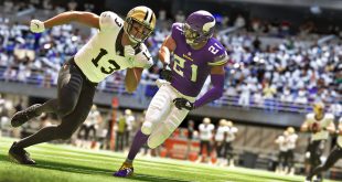 madden nfl 21 metacritic