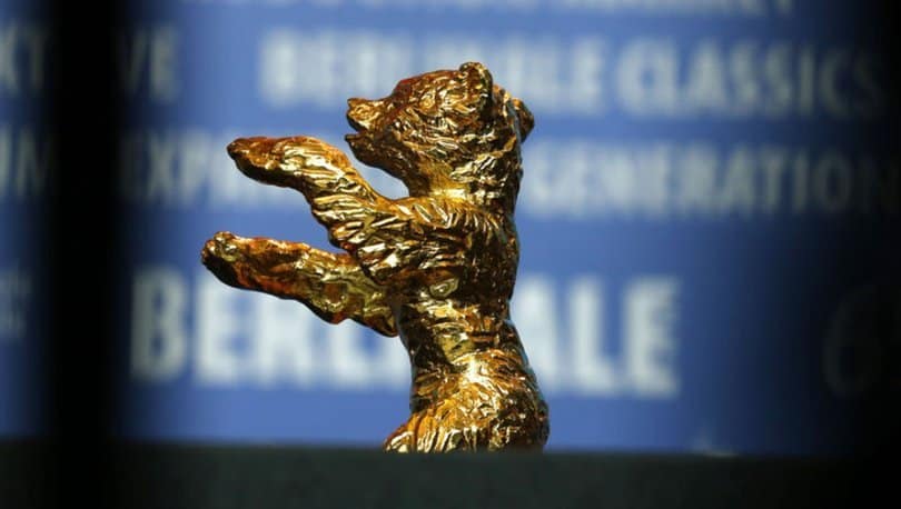 berlin-film-festivali