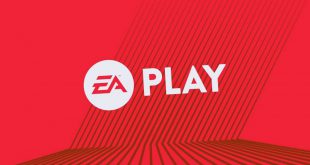 EA Play Steam