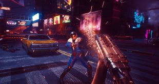cyberpunk 2077 dlc