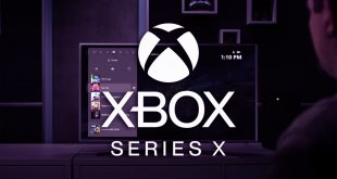 xbox series x quick resume