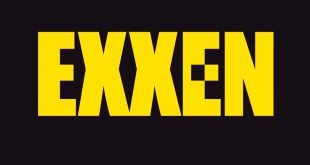 Acun Ilıcalı Exxen
