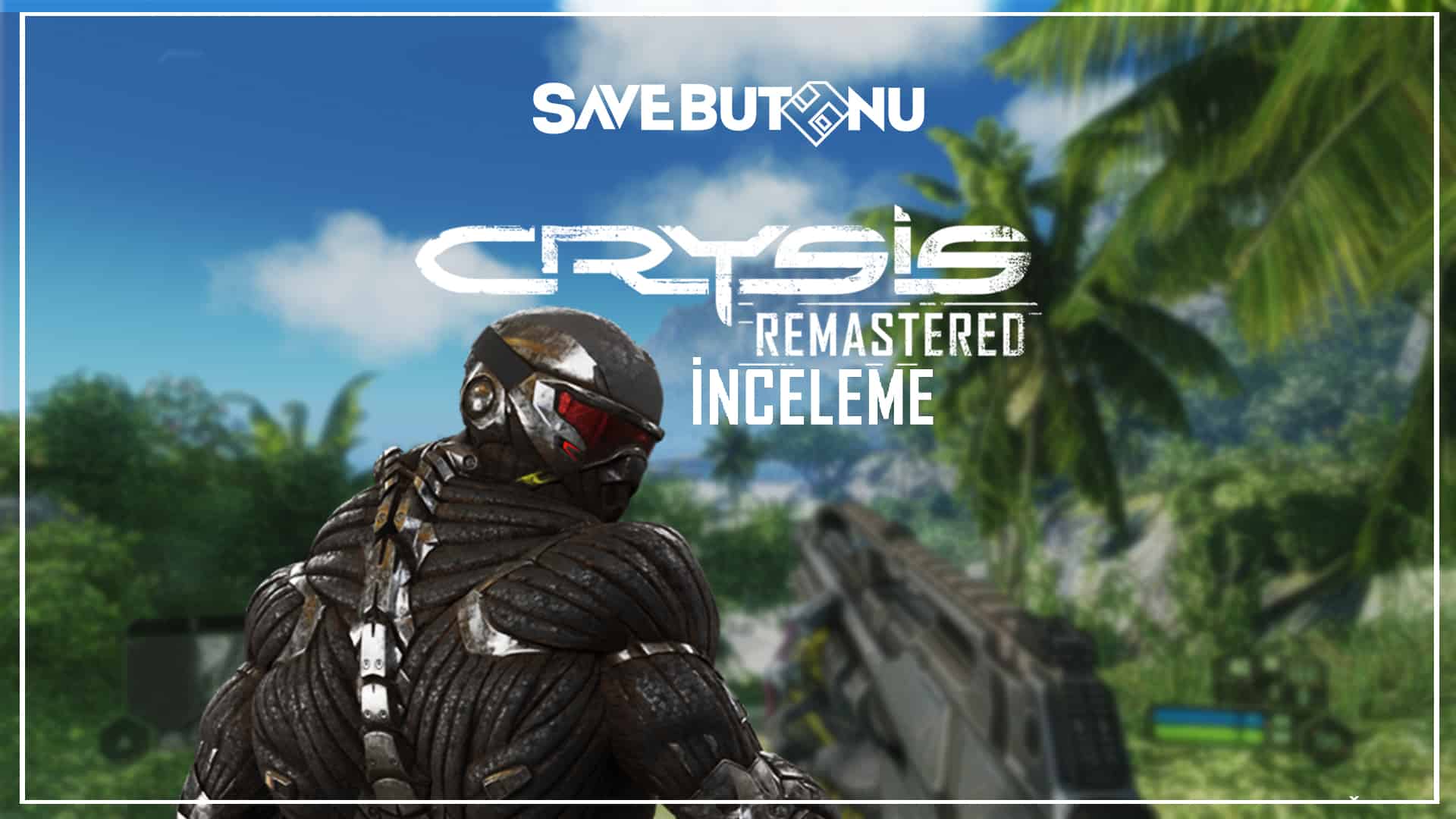 Crysis remastered достижения. Crysis пейзажи. Crysis Warhead обложка. Nanosuit 2.0 бесконечность силы.