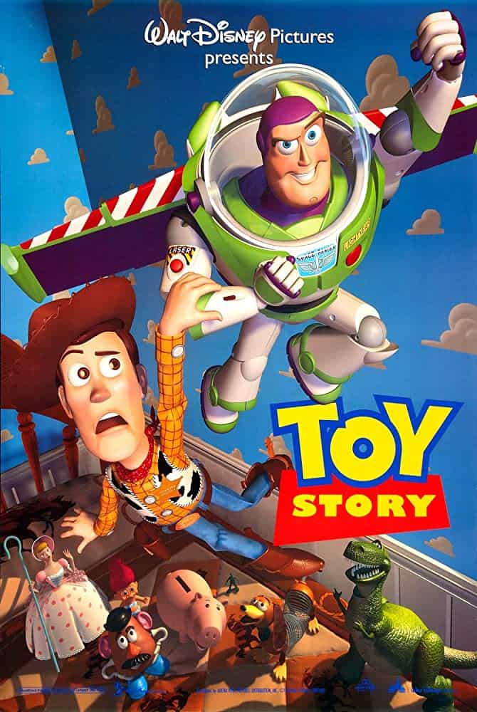 toy-story-animasyon-film-önerileri