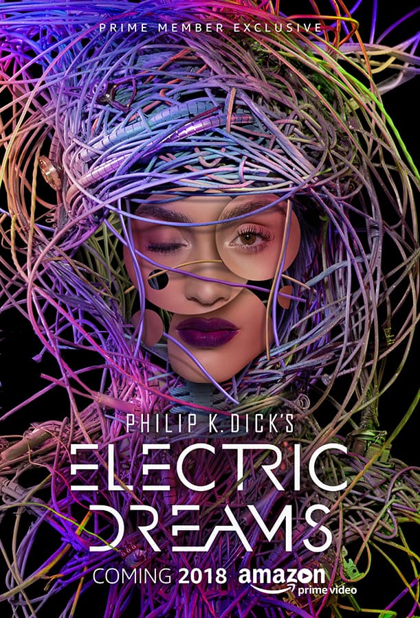 Electric-Dreams-amazon