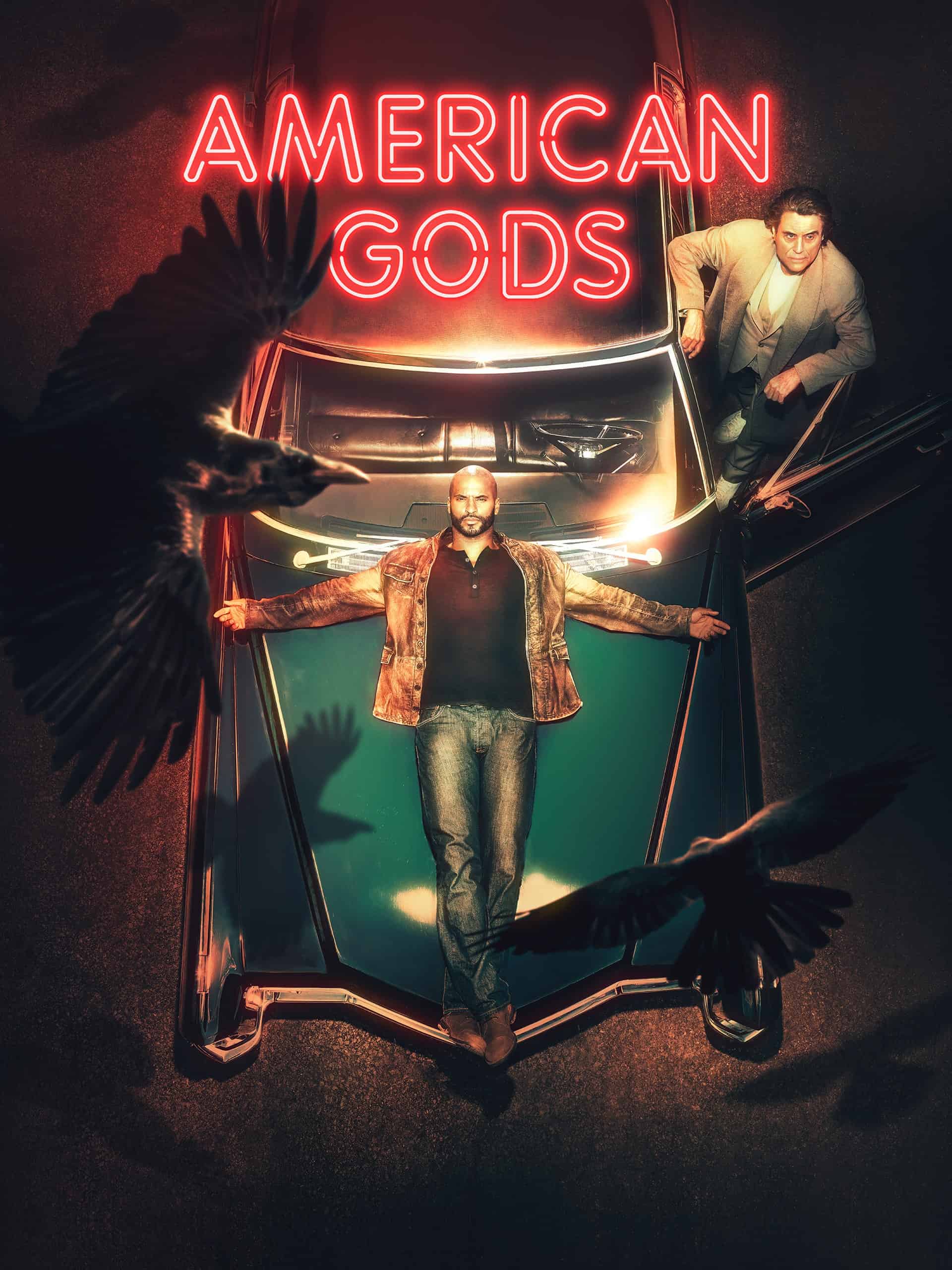american-gods-amazon