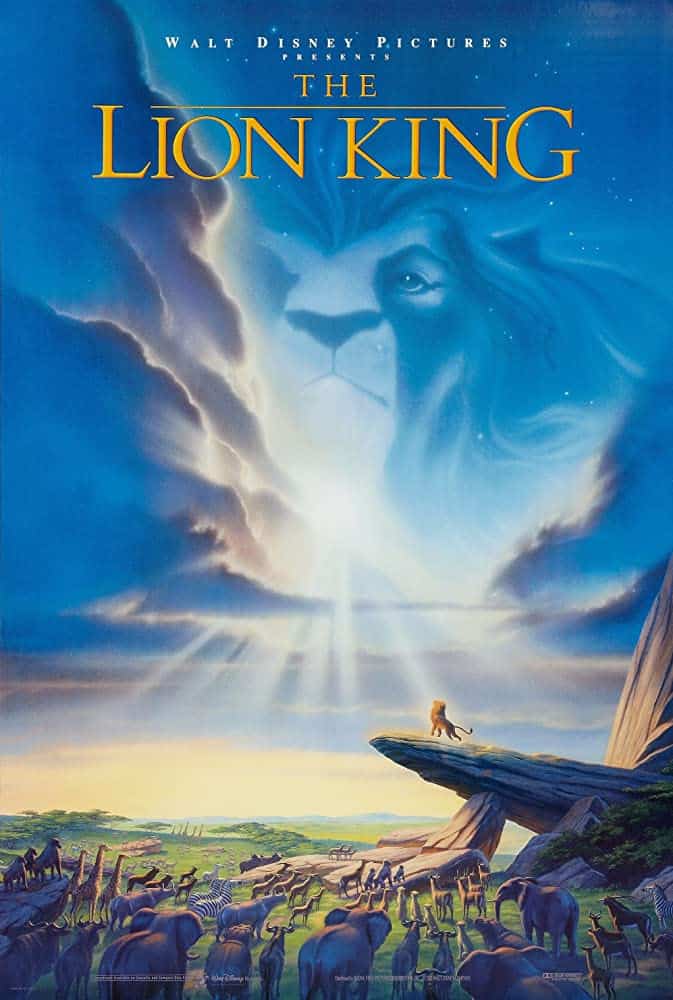 lion-king-animasyon-film-önerileri