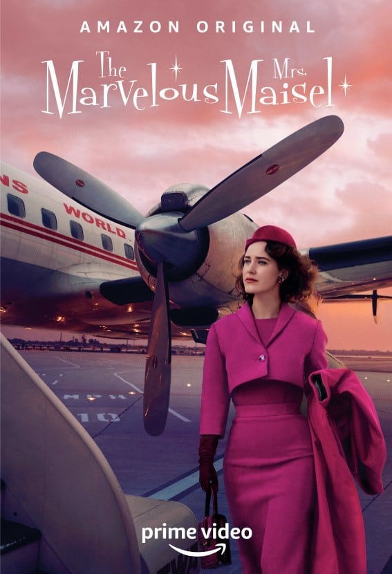 the-marvelous-mrs-maisel-amazon