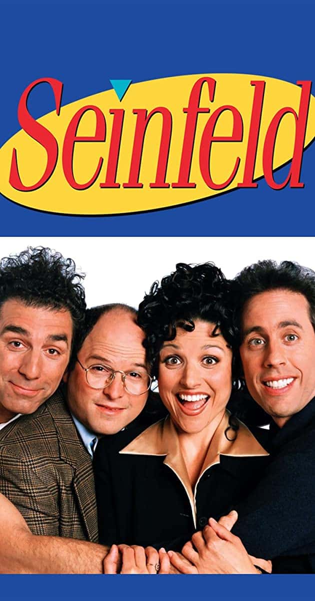 seinfeld-amazon