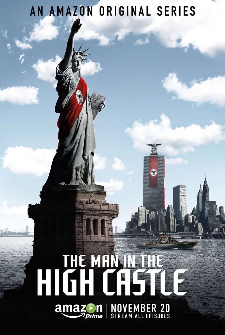 the-man-in-the-high-castle-amazon