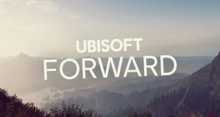 Ubisoft Forward