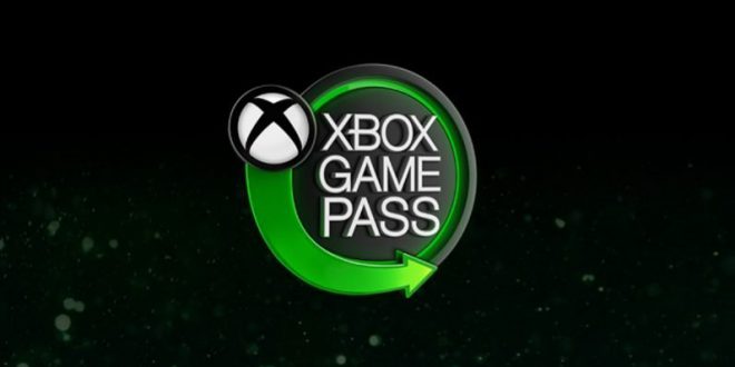 xbox game pass for pc beta