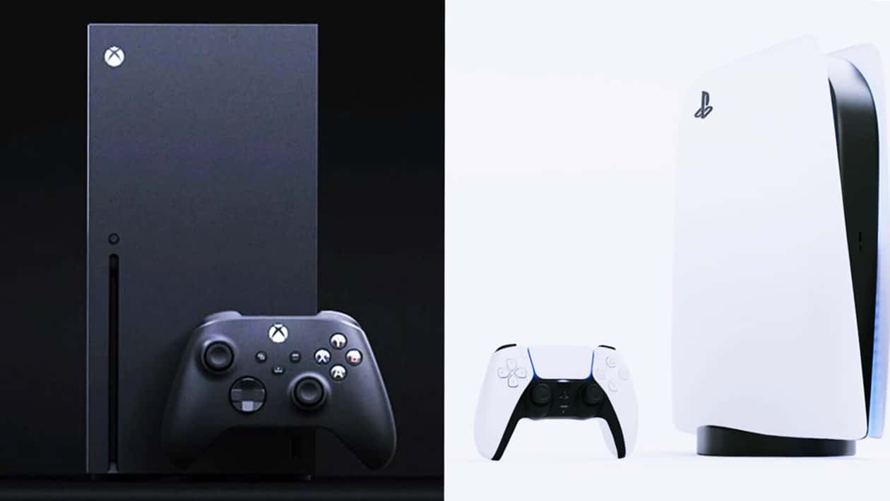 ilave gümrük vergisi konsollar