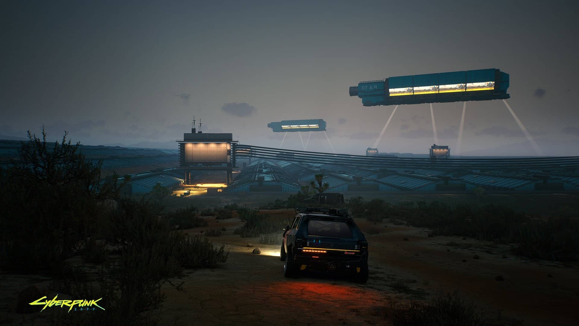 cyberpunk-2077-badlands