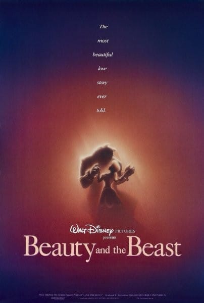 beauty-and-the-beast-animasyon-film-önerileri