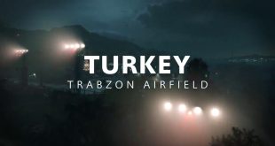 call-of-duty-black-ops-cold-war-trabzon