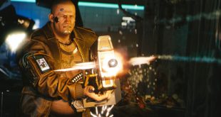 yeni-nesil-cyberpunk-2077