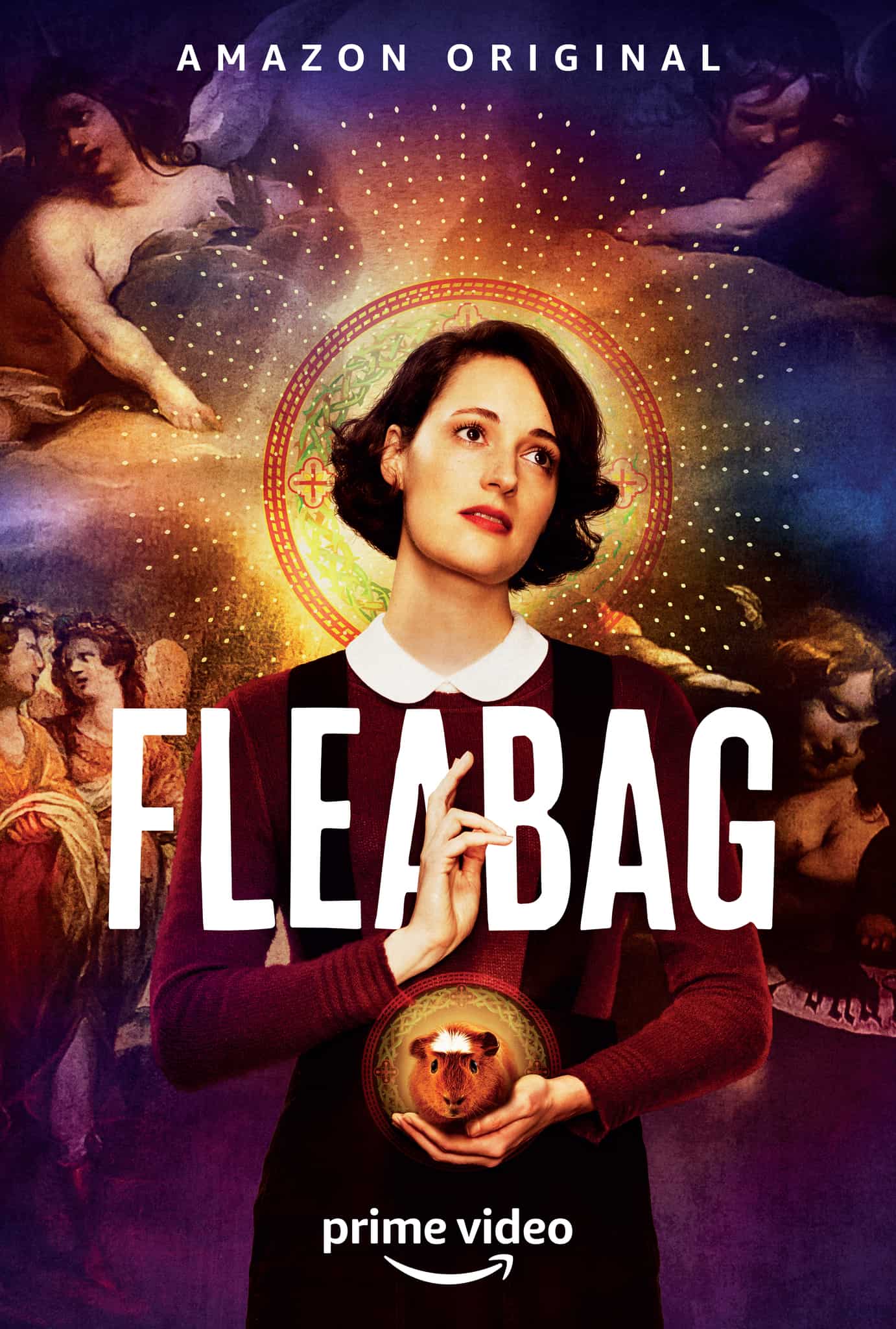 fleabag-amazon