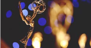 emmy