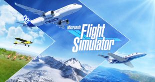 microsoft flight simulator microsoft flight simulator game pass