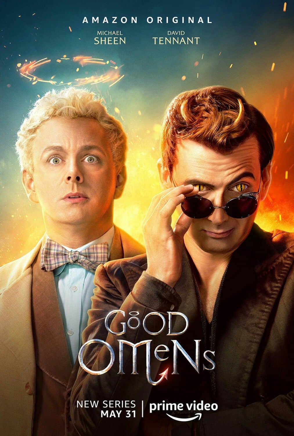 good-omens-amazon