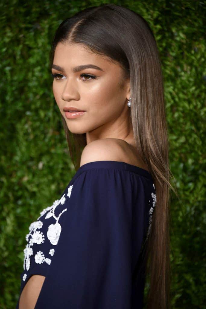 zendaya-emmy