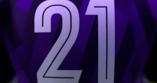 football manager 2021