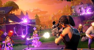 fortnite-save-the-world