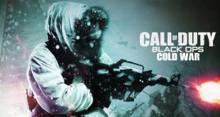 call of duty black ops cold war multiplayer