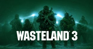 yeni rpg oyunu