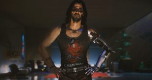 cyberpunk-2077-johnny-silverhand