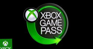 Xbox Game Pass Eylül