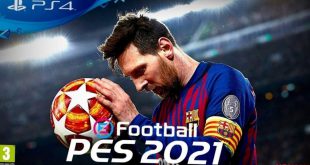 PlayStation Türkiye Zam