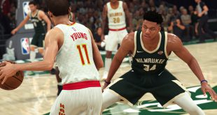 nba-2k21