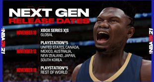 nba-2k21-yeni-nesil