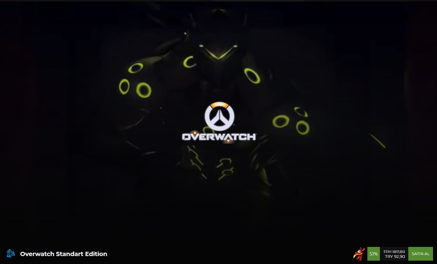 overwatch-standard-durmaplay