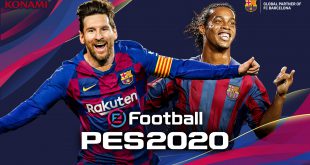 PES 2021 Sistem Gereksinimleri
