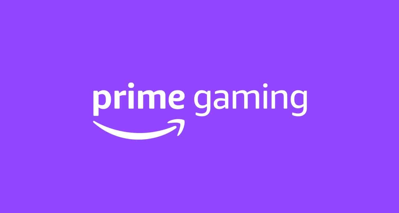 Amazon Prime Nedir
