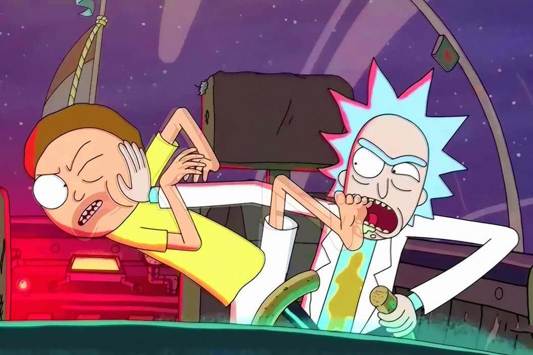 rick-and-morty-emmy