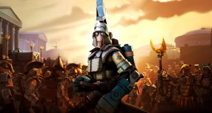 Team Fortress 2'de