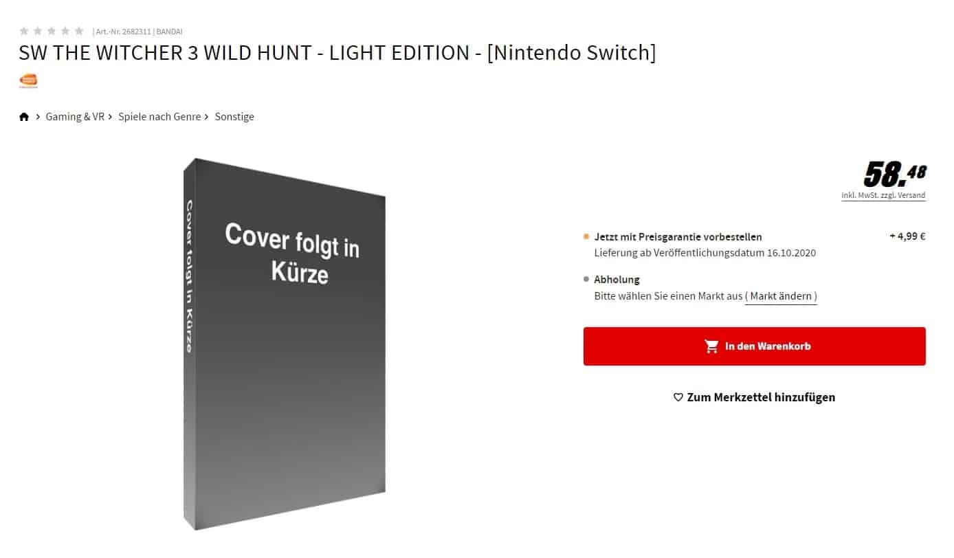 the-witcher-3-wild-hunt-light-edition