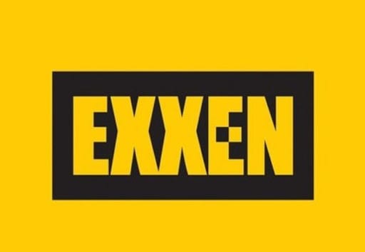 exxen-ersan-kuneri