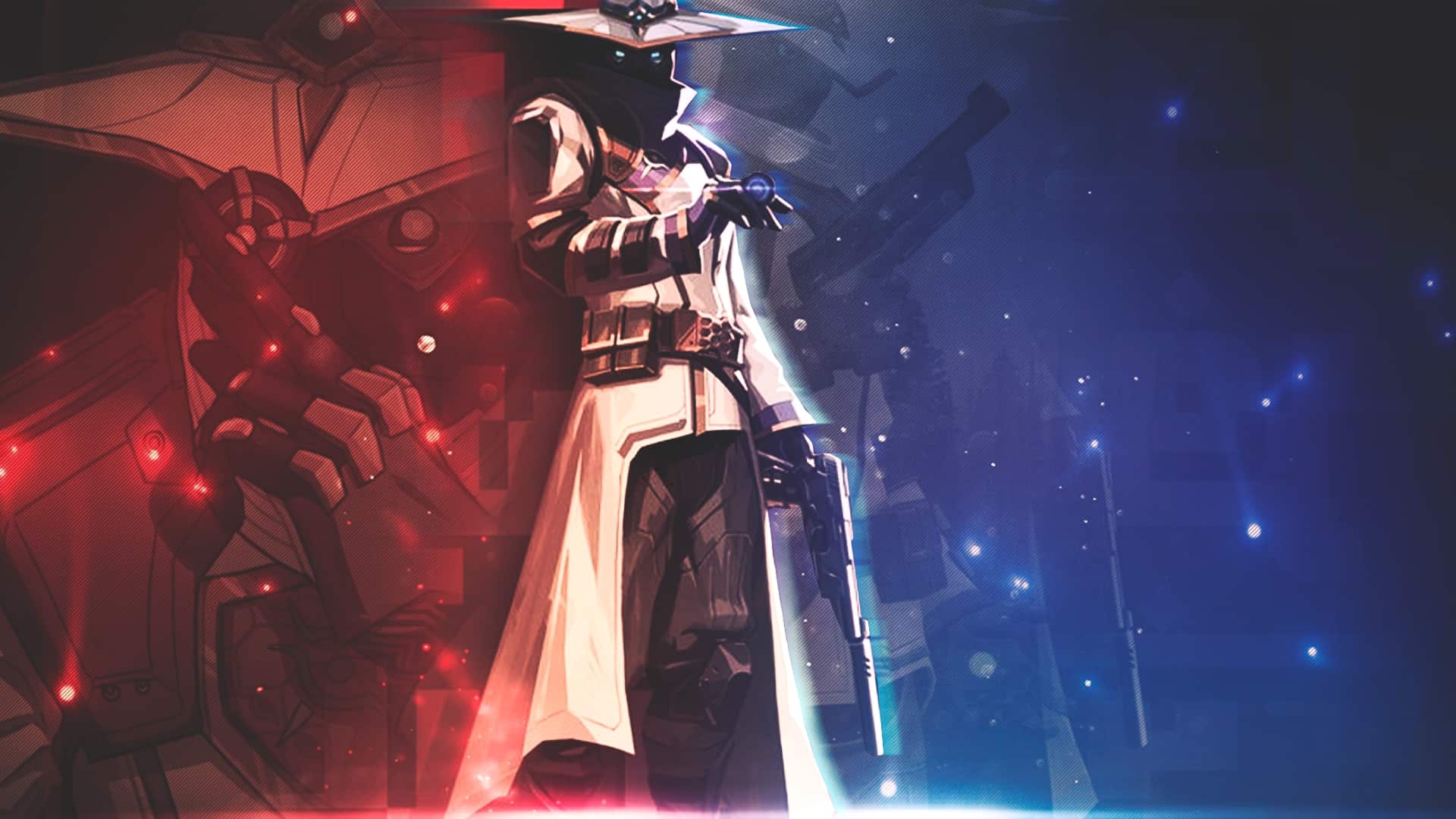 valorant-teslim-nasil-olunur