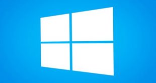 Windows 10 20H2 Güncellemesi