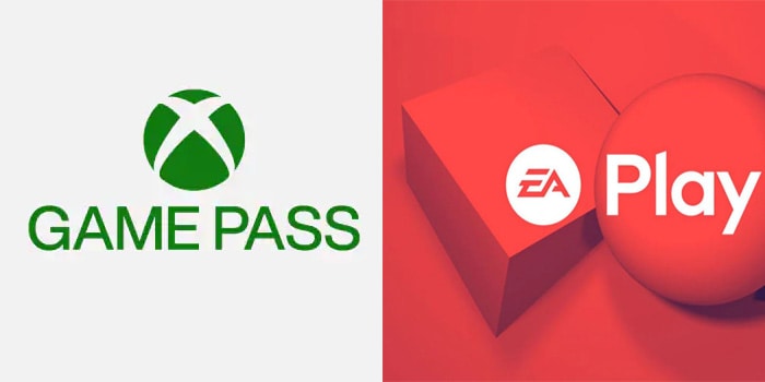 Подписка xbox play. Xbox game Pass + EA. Xbox game Pass Ultimate. EA Play подписка. Xbox game Pass EA Play.