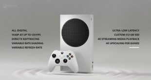 xbox series s reklamı