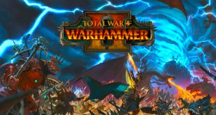 Total War: Warhammer 2 Wood Elves DLC