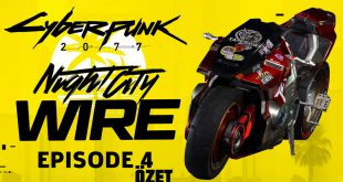 night city wire episode 4