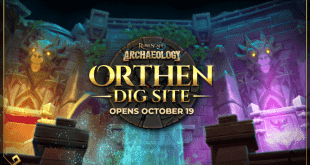 runescape orthen dig site